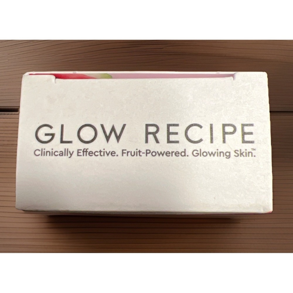 Glow Recipe - Watermelon Glow Dew Shield SPF 30 Hydrating - 1.69 fl.oz - Picture 6 of 6